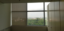 Wcega Tower (D23), Factory #203730711